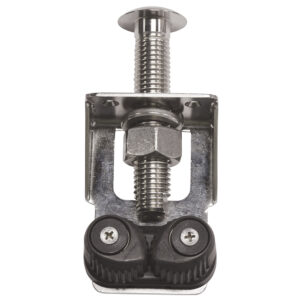 TACO Outrigger Line Tensioner product image