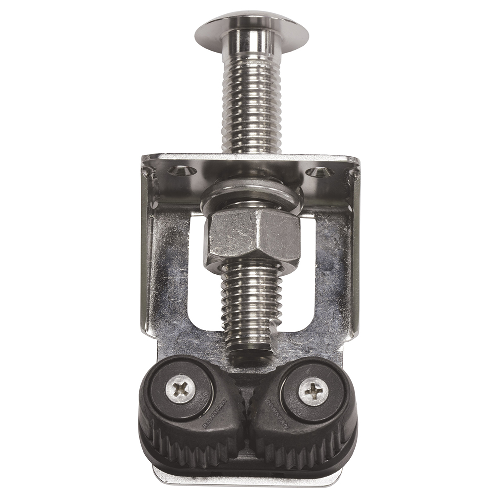 TACO Outrigger Line Tensioner 1 TACO Outrigger Line Tensioner product image