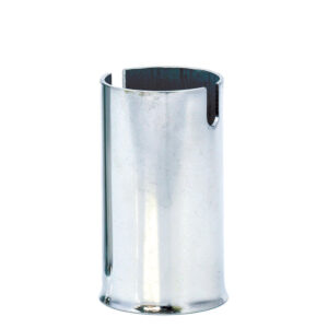 Tigress 2" SS Rod Holder Extension product image