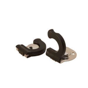 Sea-Dog Folding Pole Storage Bracket product image