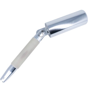Tigress Adjustable Deep Drop Lead Holder product image