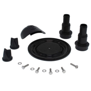 Jabsco Service Kit f/50880 Series Pumps product image
