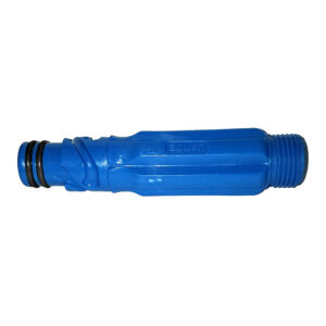 Jabsco Flush Mount Hose Adapter product image