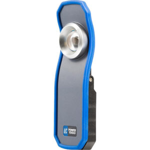 Lake County Work Light - 1350 Lumens product image