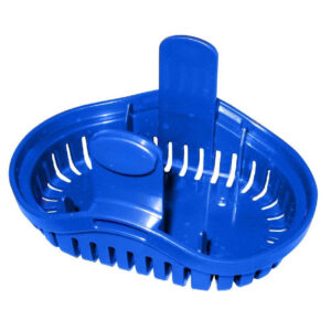 Rule Replacement Strainer Base f/Rule-Mate 500-1100 GPH Pumps product image