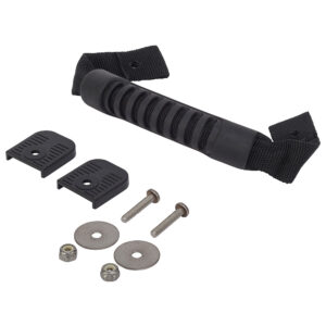 Sea-Dog Webbing Handle w/Caps Kit product image