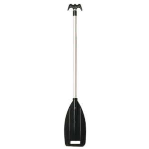 Sea-Dog Telescopic Paddle w/Double Boat Hook product image