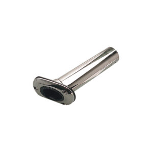 Sea-Dog Stainless Steel Flush Mount Rod Holder - 30° product image
