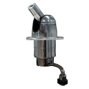 TACO Grand Slam 800 VHF Antenna Mount product image