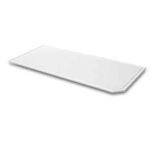 Magma Cutting Board Replacement f/A10-902 product image