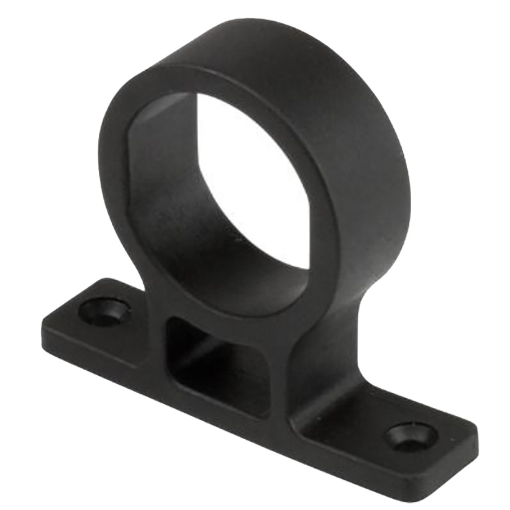 Sea-Dog Round Power Socket/Gauge Mounting Bracket 1 Sea-Dog Round Power Socket/Gauge Mounting Bracket product image