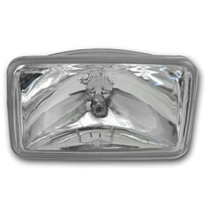 Jabsco Replacement Sealed Beam f/135SL Searchlight product image