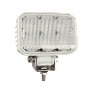Sea-Dog LED Rectangular Flood Light - 1500 Lumens product image