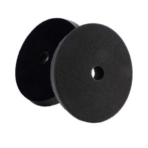 Lake Country SDO Black Finishing Polishing Pad 5.5" x 7/8" product image