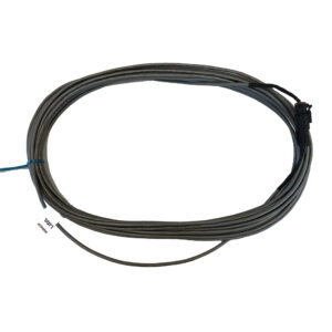 Bennett Marine Helm Keypad Extension - 50' product image