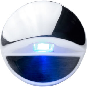 Sea-Dog LED Alcor Courtesy Light - Blue product image