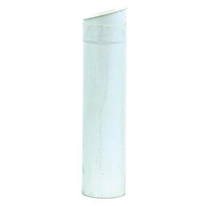 Tigress Replacement Vinyl Insert - 15° - 9" - White product image