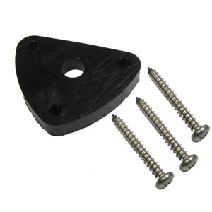 Bennett Trim Tabs BOLT Actuator UH Spacer product image