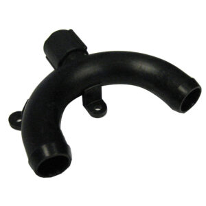 Jabsco 3/4" Vented Loop product image