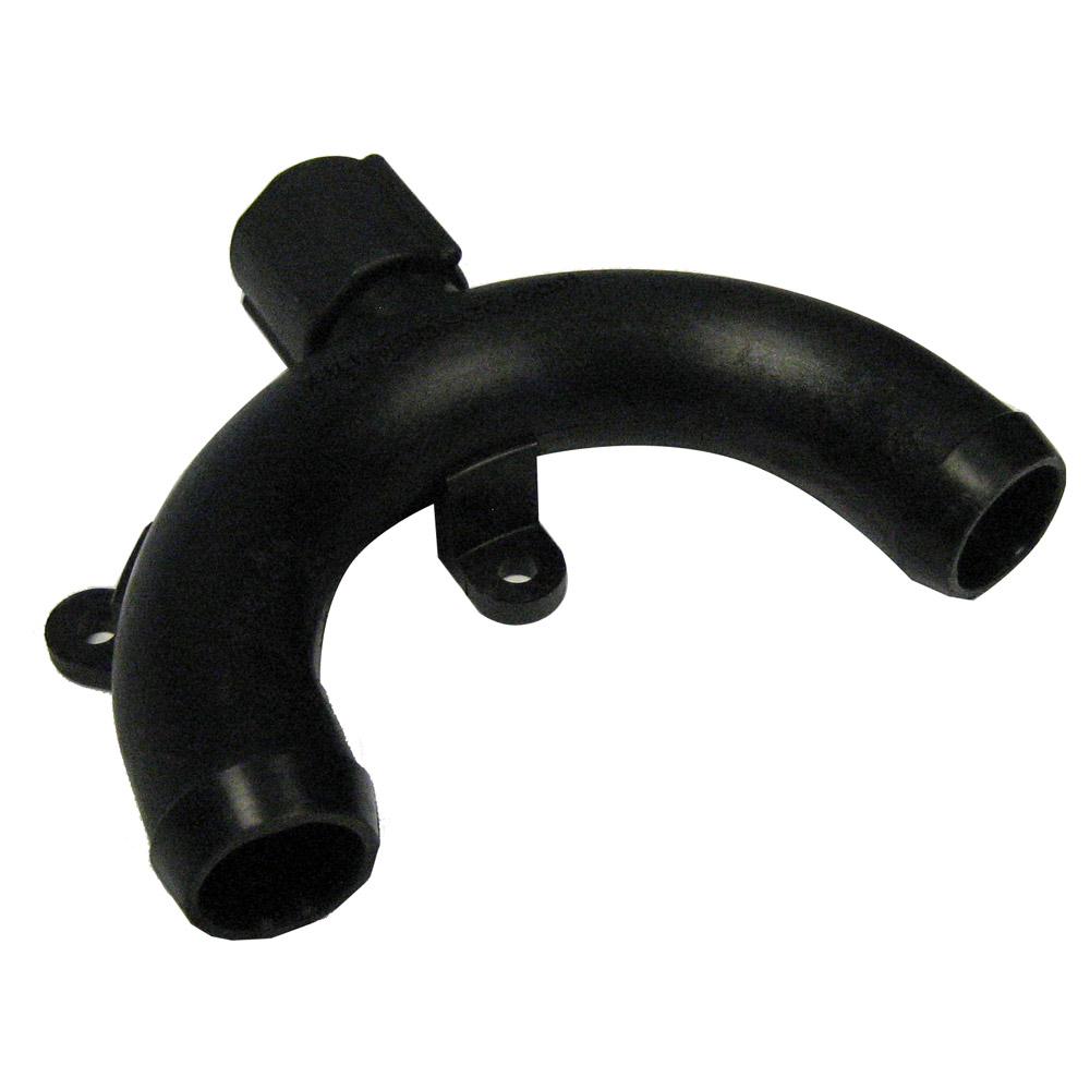 Jabsco 3/4" Vented Loop 1 Jabsco 3/4" Vented Loop product image