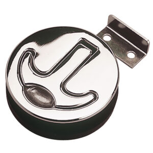 Sea-Dog Round T-Handle Slam Latch product image