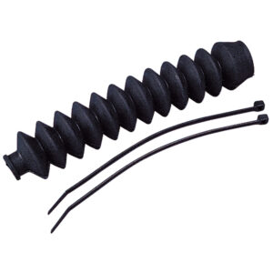 Sea-Dog Steering Cable Boot product image