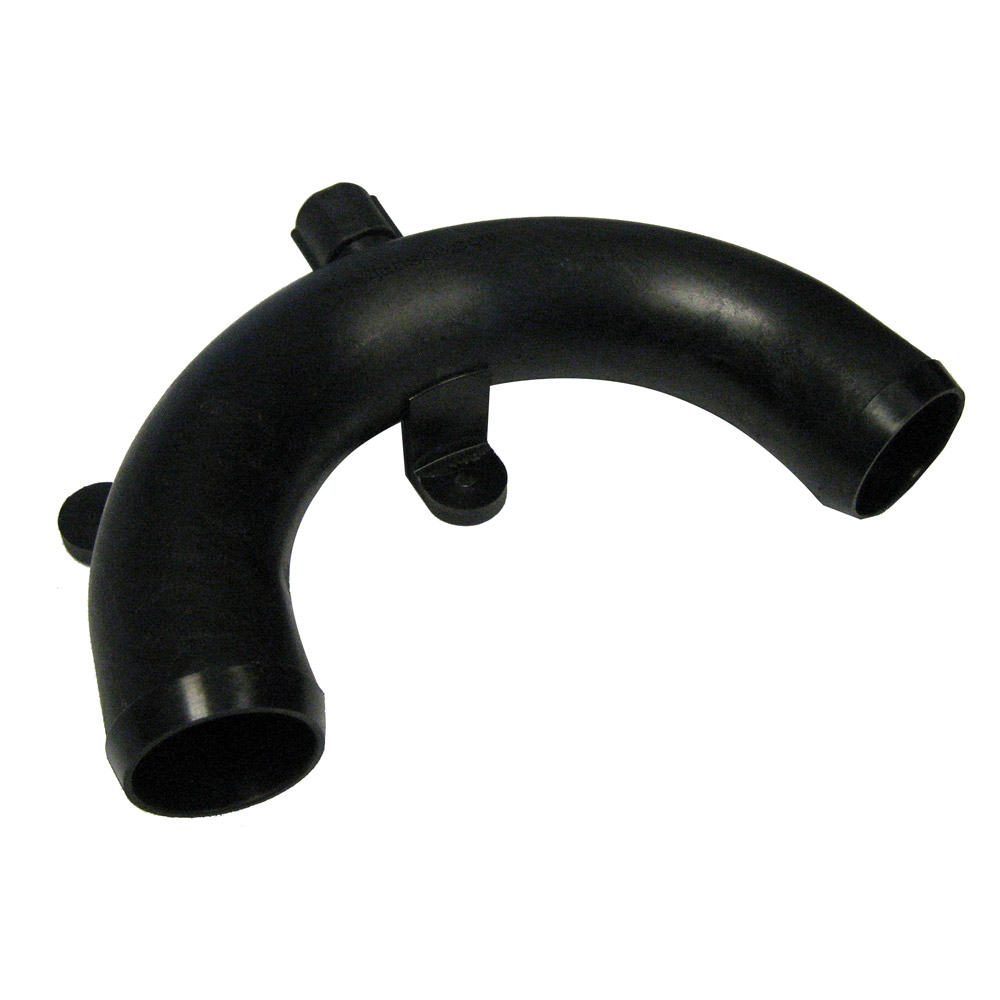 Jabsco 1 1/2" Vented Loop 1 Jabsco 1 1/2" Vented Loop product image
