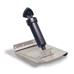 Bennett M80 Sport Tab System product image