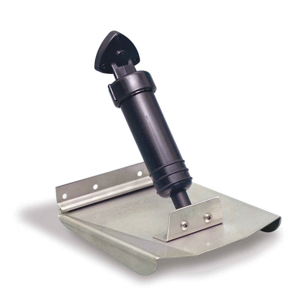 Bennett M120 Sport Tab System 1 Bennett M80 Sport Tab System product image