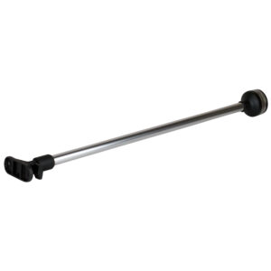Sea-Dog LED Fold Down All Around Light f/Pontoon Boat - 24" product image