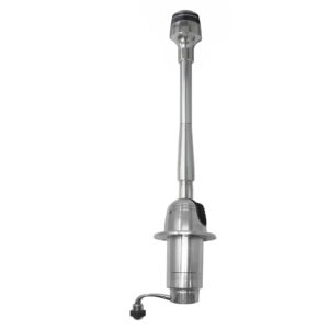 TACO Grand Slam 900 Anchor & Stern Light product image