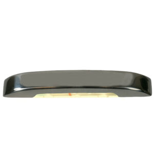 Sea-Dog Deluxe LED Courtesy Light - Down Facing - White product image