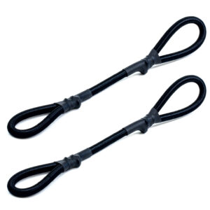 Tigress T-Top Rod Safety Straps - Pair product image