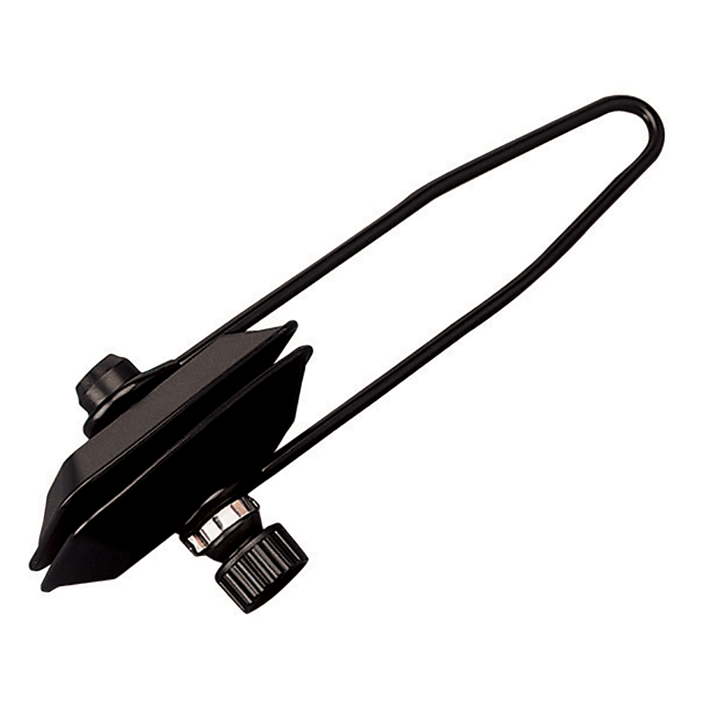 Sea-Dog Rectangular Motor Flush 1 Sea-Dog Rectangular Motor Flush product image