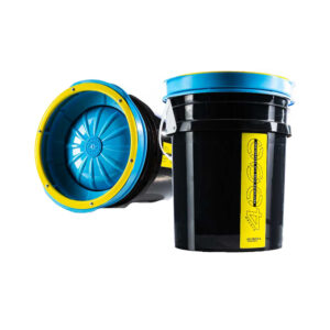 Lake Country System 4000 Pad Washer product image