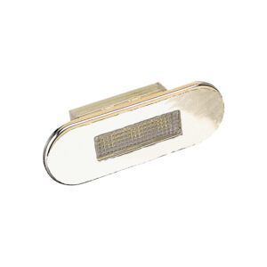 Sea-Dog LED Courtesy Light - White product image