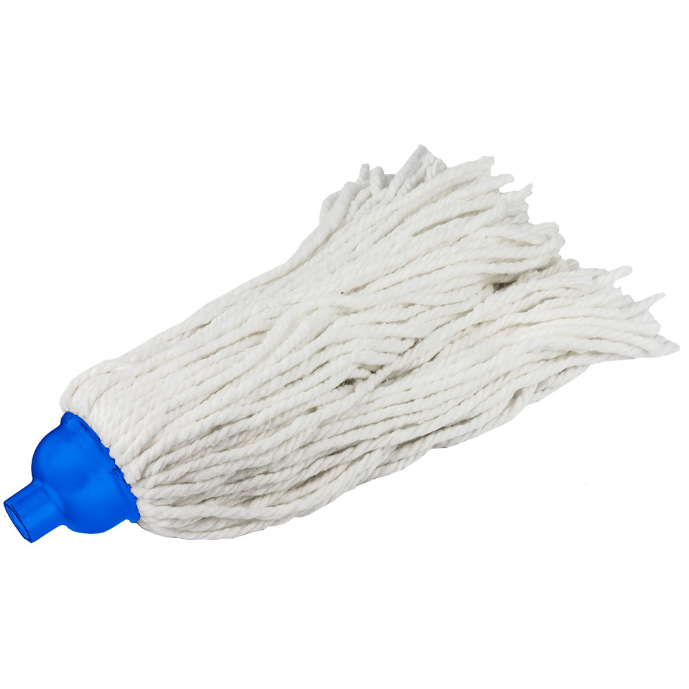 Sea-Dog Boat Hook Yarn Mop 1 Sea-Dog Boat Hook Yarn Mop product image