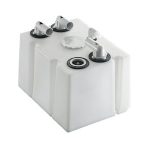 Dometic™ DHT42L Holding Tank - 42L product image