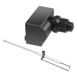 Magma Electronic Ignition Assembly - 10-960-R product image
