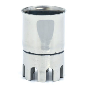 Tigress SS Swivel Rod Holder Adapter product image