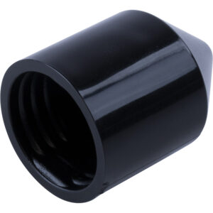 Sea-Dog Power Socket Rear Boot product image