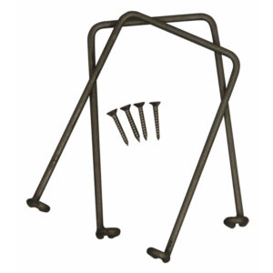 Dometic™ Hold Down Bracket Kit f/965 product image