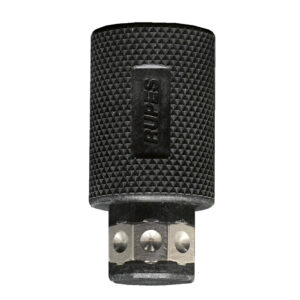 RUPES Smart Connector M14 Pin for Rotary Double-Sided Pads