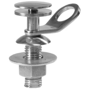 TACO Quick Release Fender Lock product image