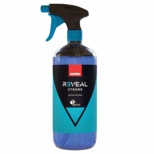 RUPES Reveal Strong Residue Remover – 750ml