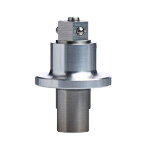 Lake Country Quick Disconnect Adapter product image