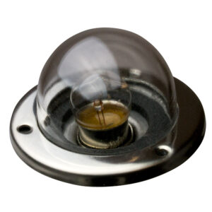 Sea-Dog Stainless Steel All Around Light product image