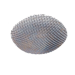 Rule Stainless Steel Debris Strainer product image