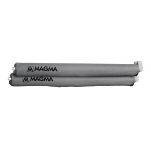 Magma Straight Kayak Arms - 36" product image