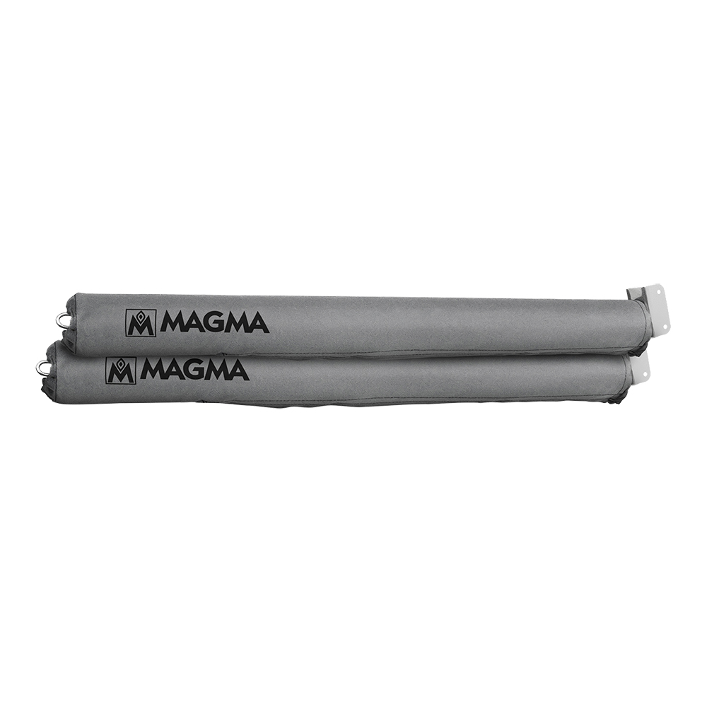 Magma Straight Kayak Arms - 36" 1 Magma Straight Kayak Arms - 36" product image